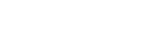 Metalfer - logo